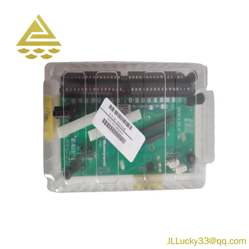 HONEYWELL 8C-TDIL01 51306856-175 DIGITAL INPUT BOARD