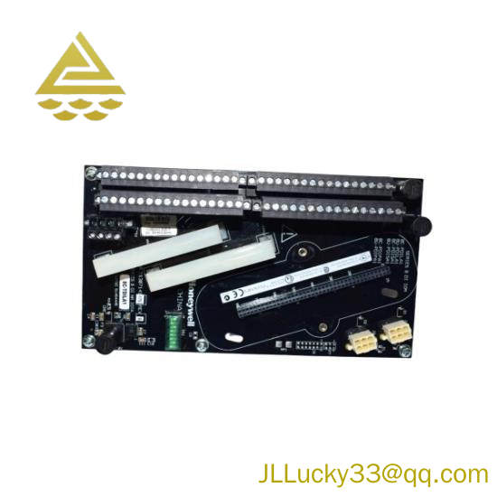 8C-TDILA1 (51307141-175)  Honeywell Digital Input Module