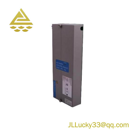 8C-ZP010Z-C  Honeywell  Wholesale
