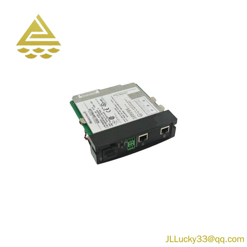 HOLLEYWELL 900C52-0244-00 C50 CPU Module