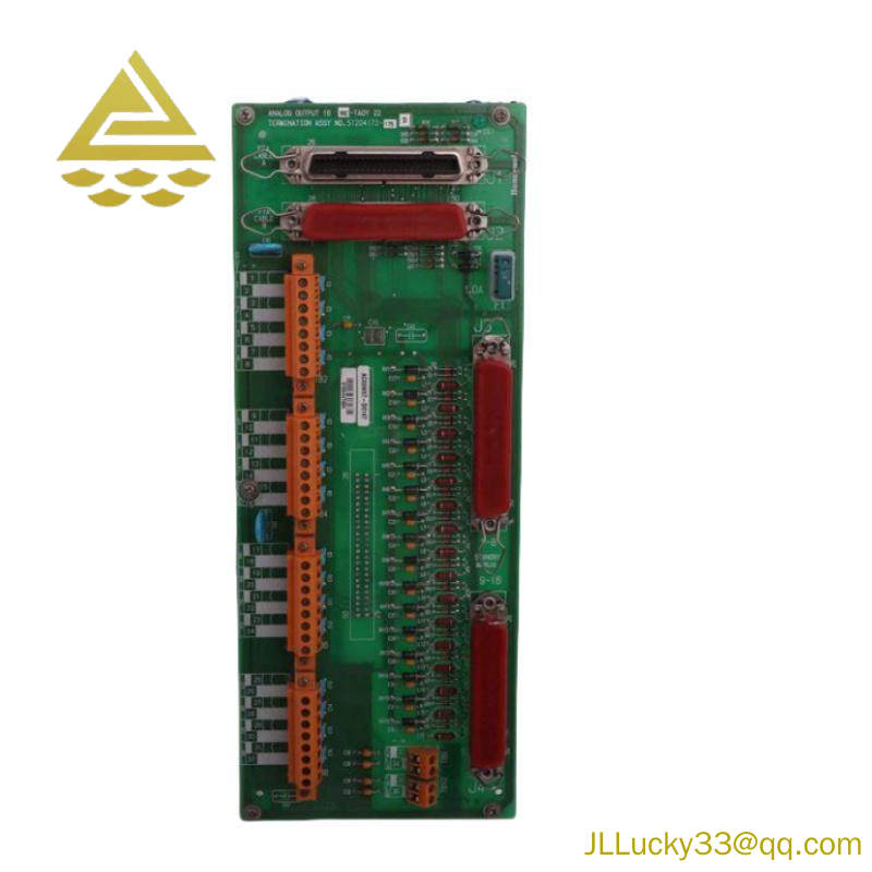 HONEYWELL 900TEK-0001 TERMINAL STRIP
