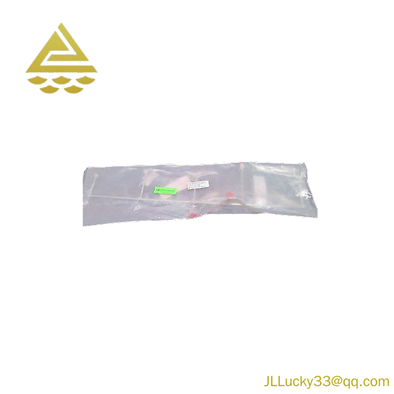 PURE CLEAN 906632-001 NEW