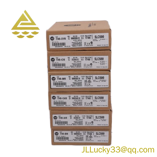 9300-4EDM   93004EDM