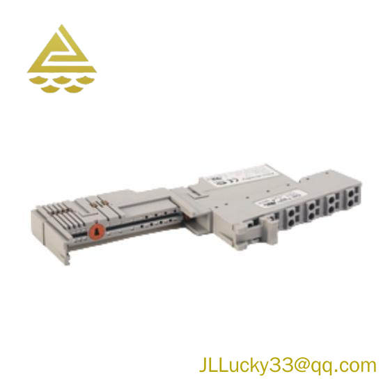 9521-VPCL01ENM Module