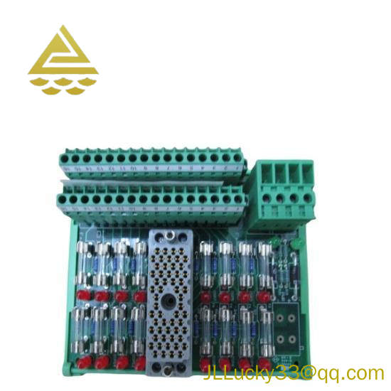 triconex MTL4850