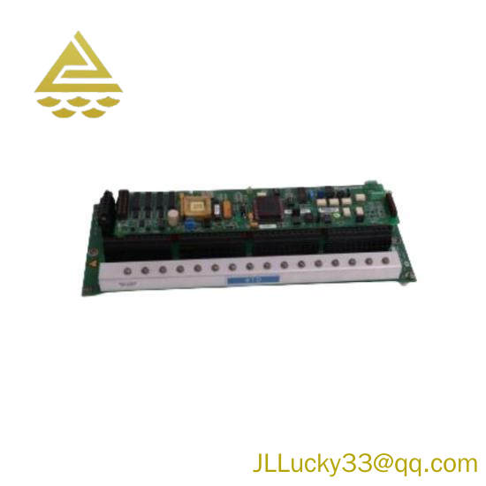 9701-VWSB100AZHM  Communication Software