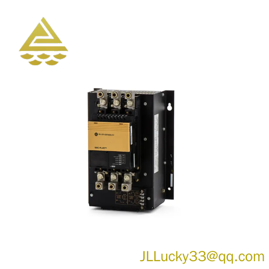 9701-VWSTZHE PLC Module