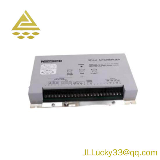 RFPP 23-07558-501 RF20 Control PCB Board 23-07557-401