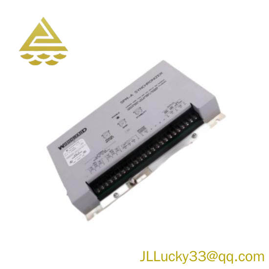RFPP 23-07558-501 RF20 Control PCB Board 23-07557-401