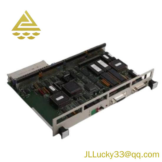 9AC9100-0AA10  Siemens Main Module