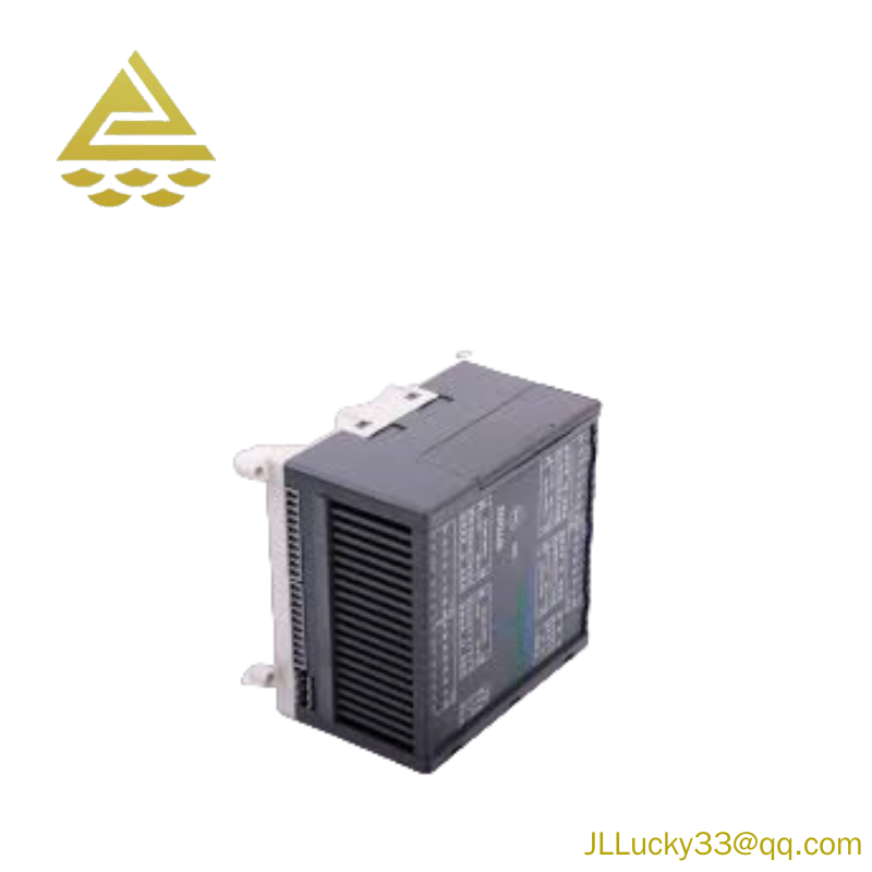 SIEMENS 9AC9 102-0AA02 IP252mx Basisbaugruppe