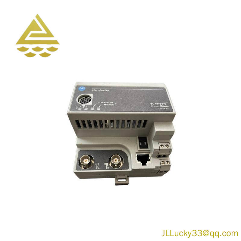 A-B 1203-CN1
