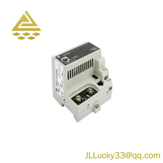 A-B 1203-CN1