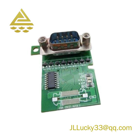 A-B 1203-FB1