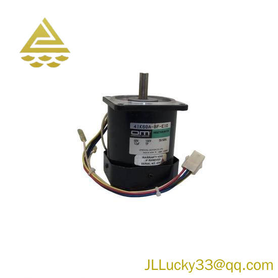 A-B 1336-BDB-SP17D
