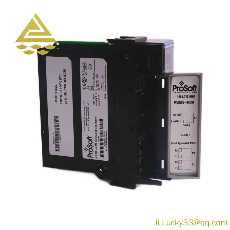 A-B 1336-BDB-SP37C