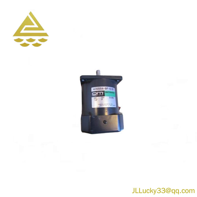 A-B 1336-BDB-SP44C