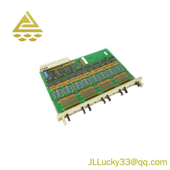 A-B 1336-BDB-SP44C