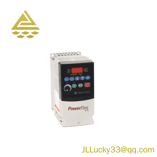 A-B 1336-BDB-SP53C