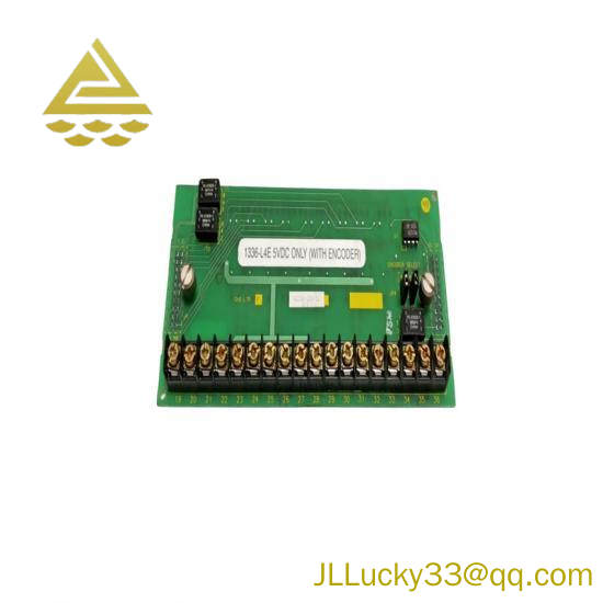 A-B 1336-L4
