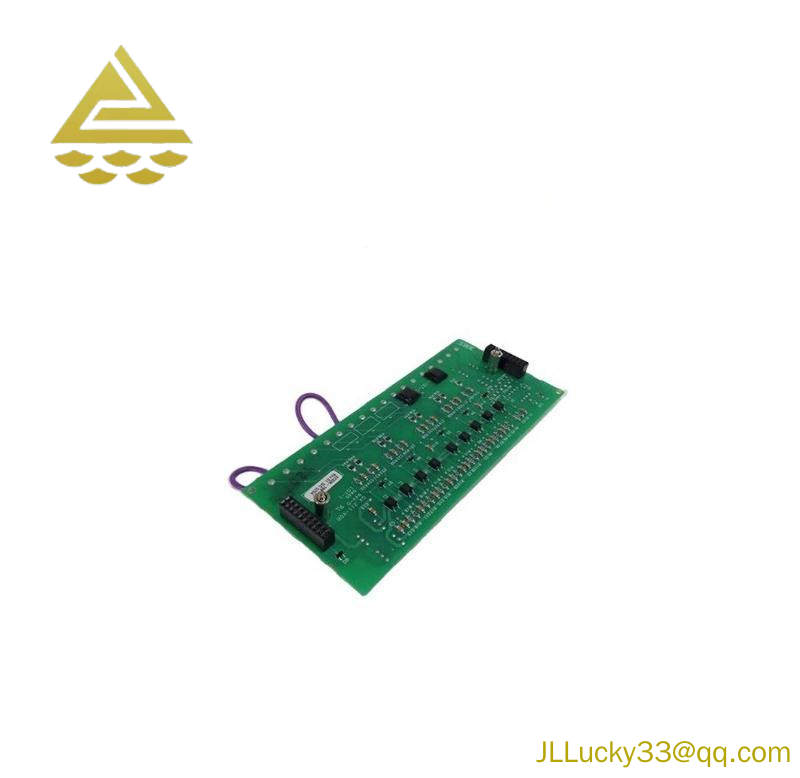 A-B 1336-L4