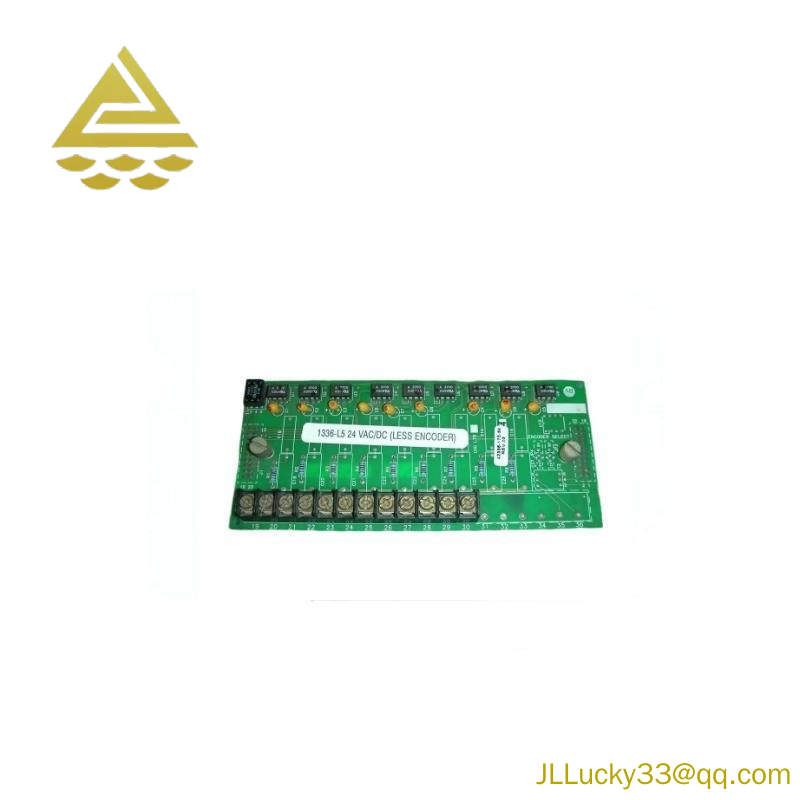 A-B 1336-L5