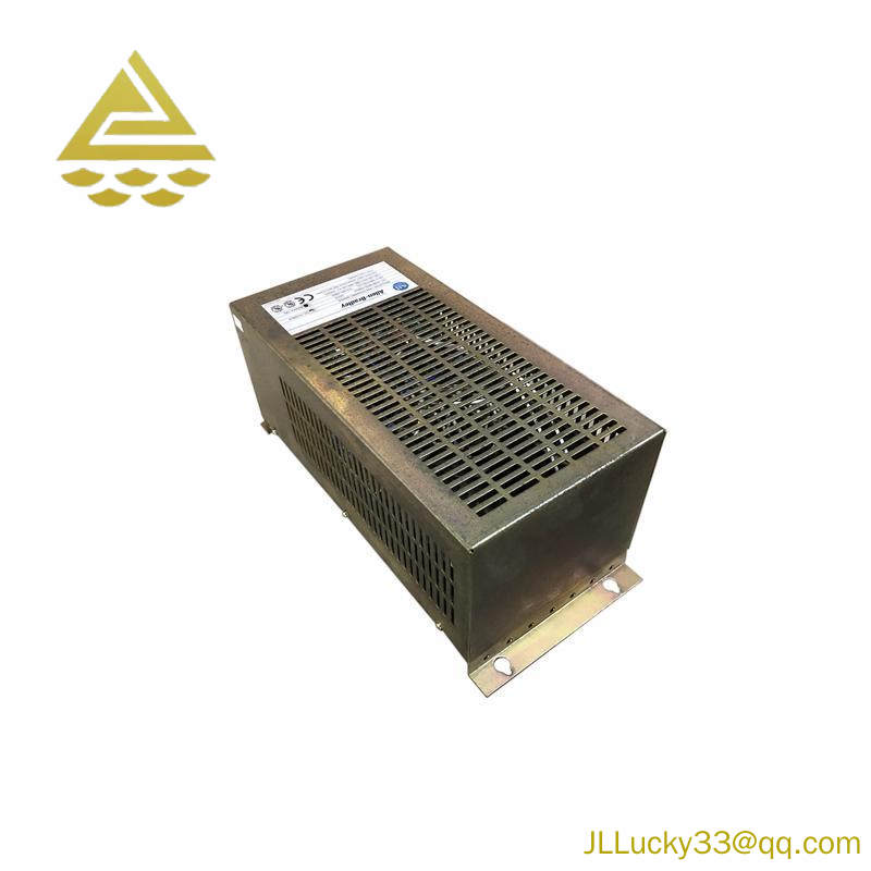 A-B 1336-MOD-KB010