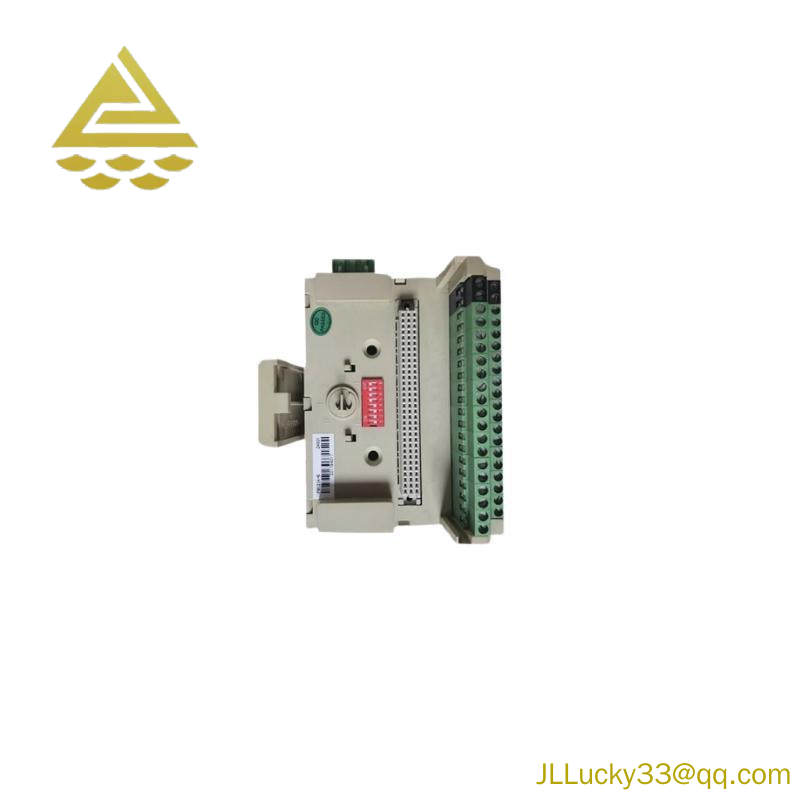 A-B 1336-TR-SP1A