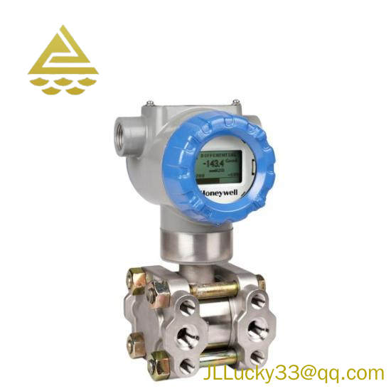 A-B 1336E-MC2-SP42A