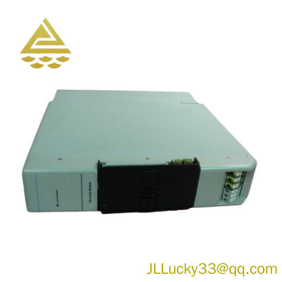 A-B 1394-AM75 B