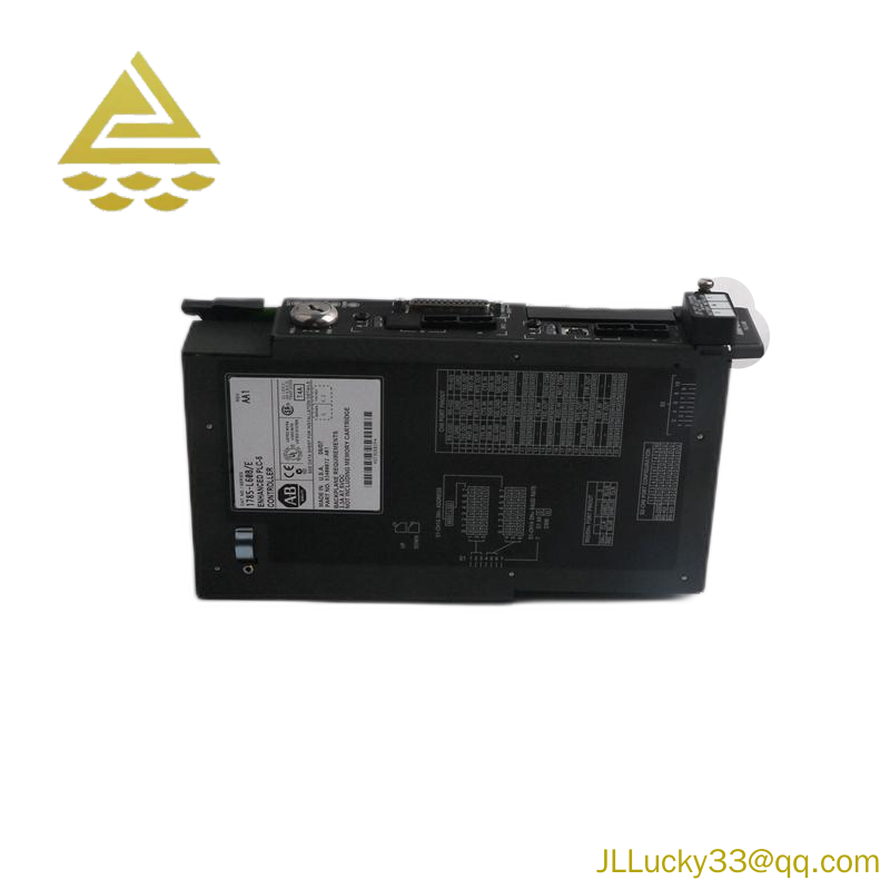 A-B 1398-DDM-075