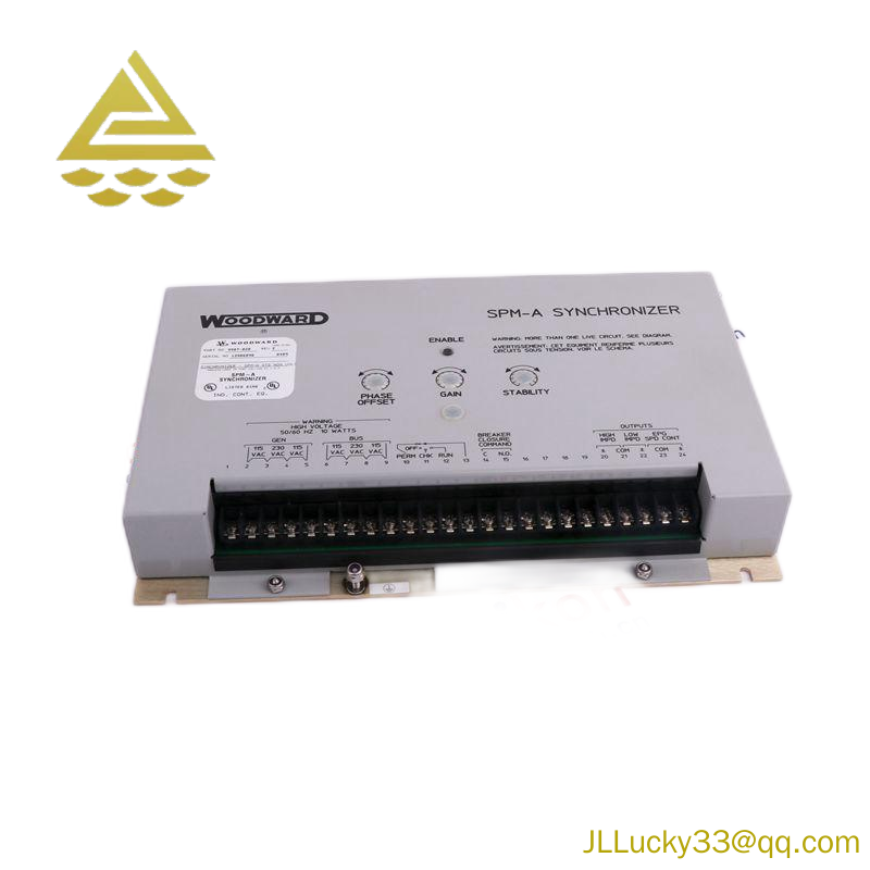 A-B 1398-DDM-075