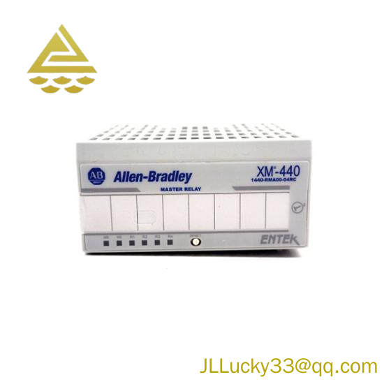 A-B 1440-RMA00-04RC