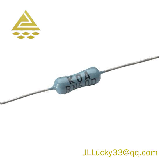 A-B 1485A-C2