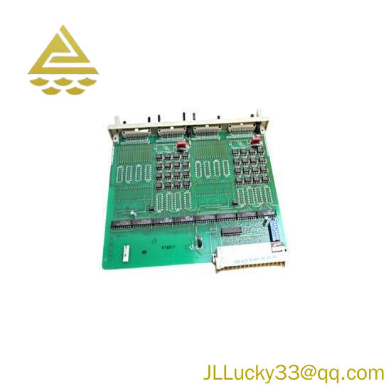 A-B 150-B97NBDB