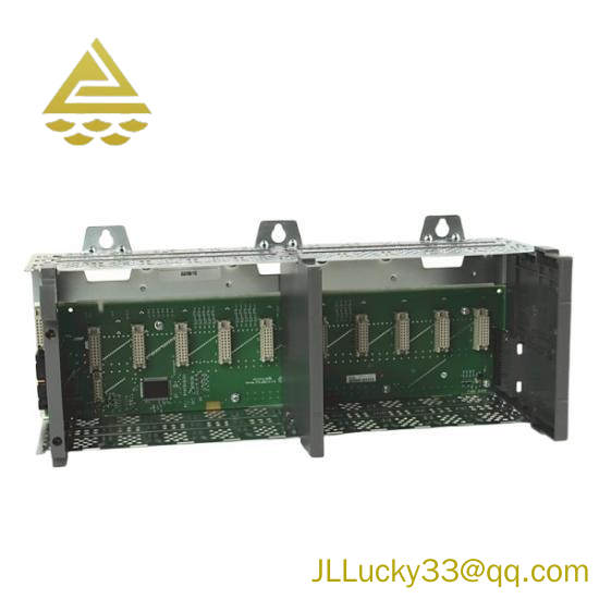 A-B 1746-A10