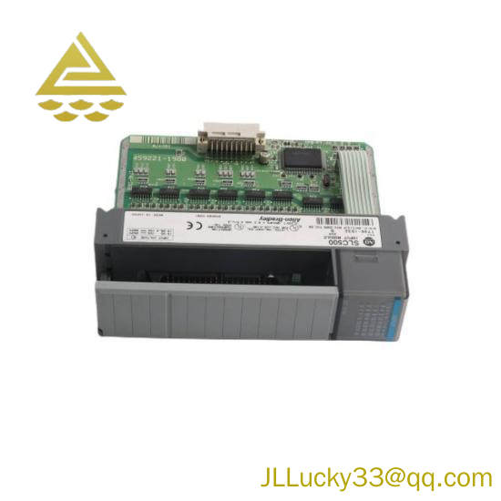 A-B 1746-IB32