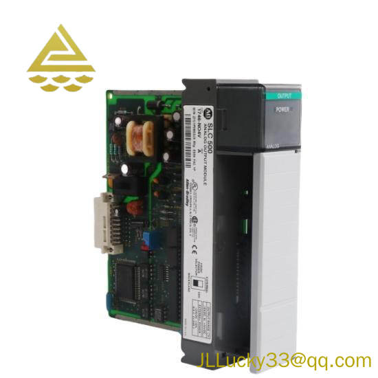 A-B 1746-NO4V