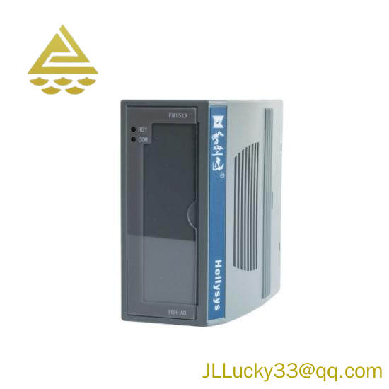 A-B 1755-A6