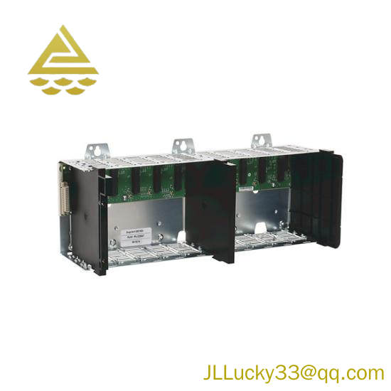 A-B 1756-A10