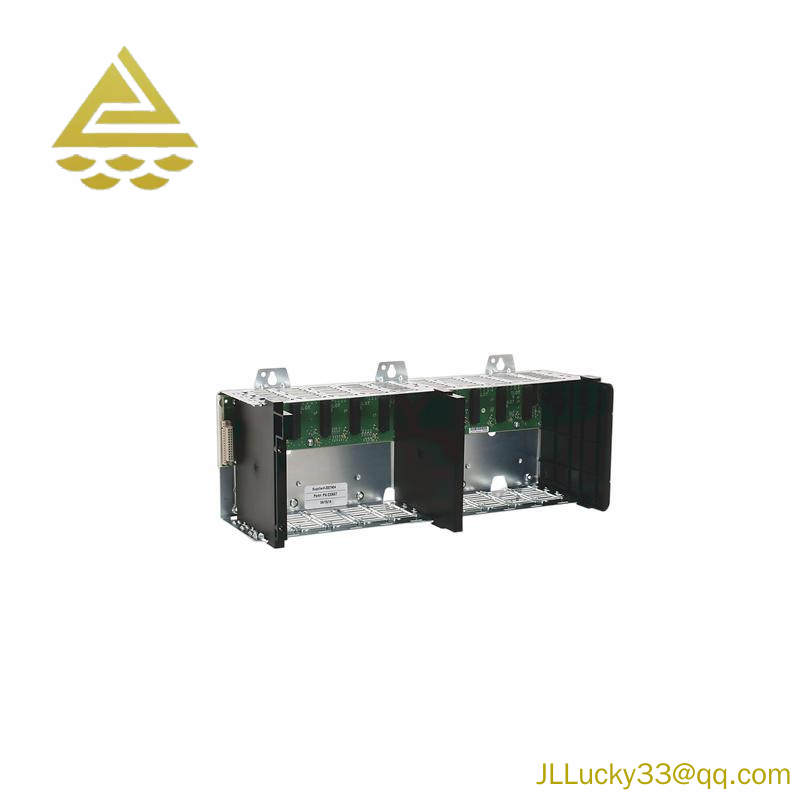 A-B 1756-A10