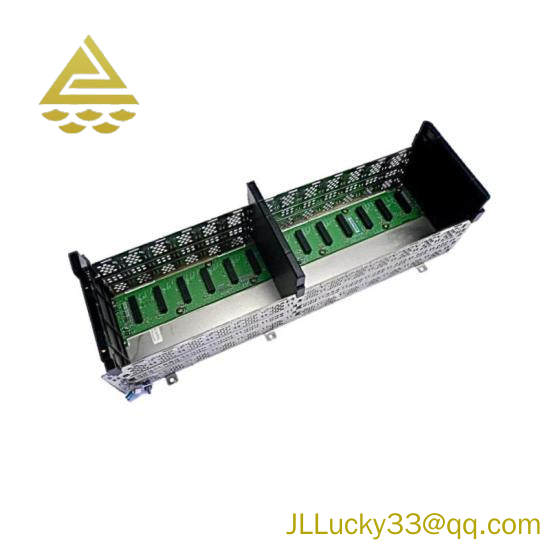 A-B 1756-A17