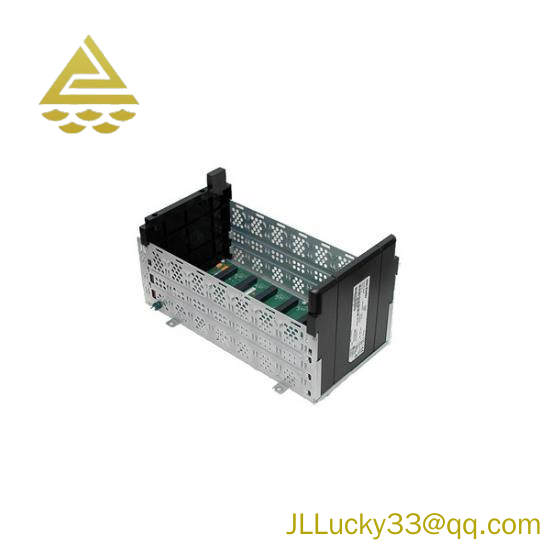 A-B 1756-A7