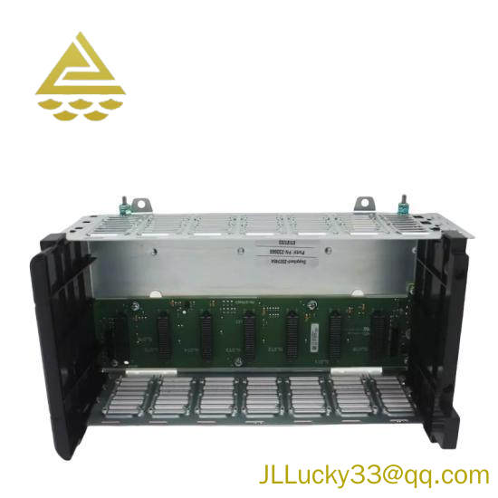 A-B 1756-A7