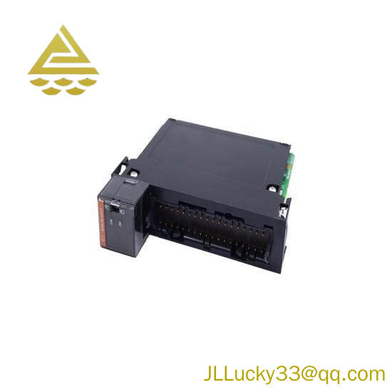 A-B 1756-IF16 A