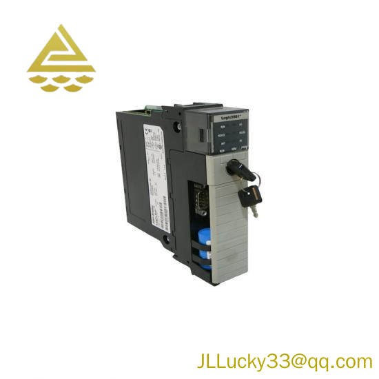 A-B 1756-L61