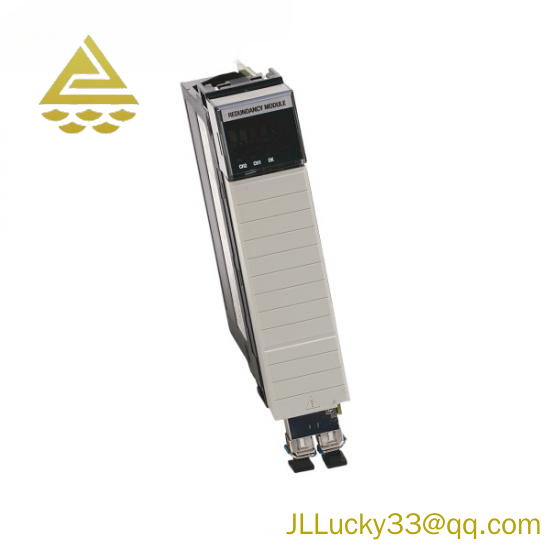 A-B 1756-RM2