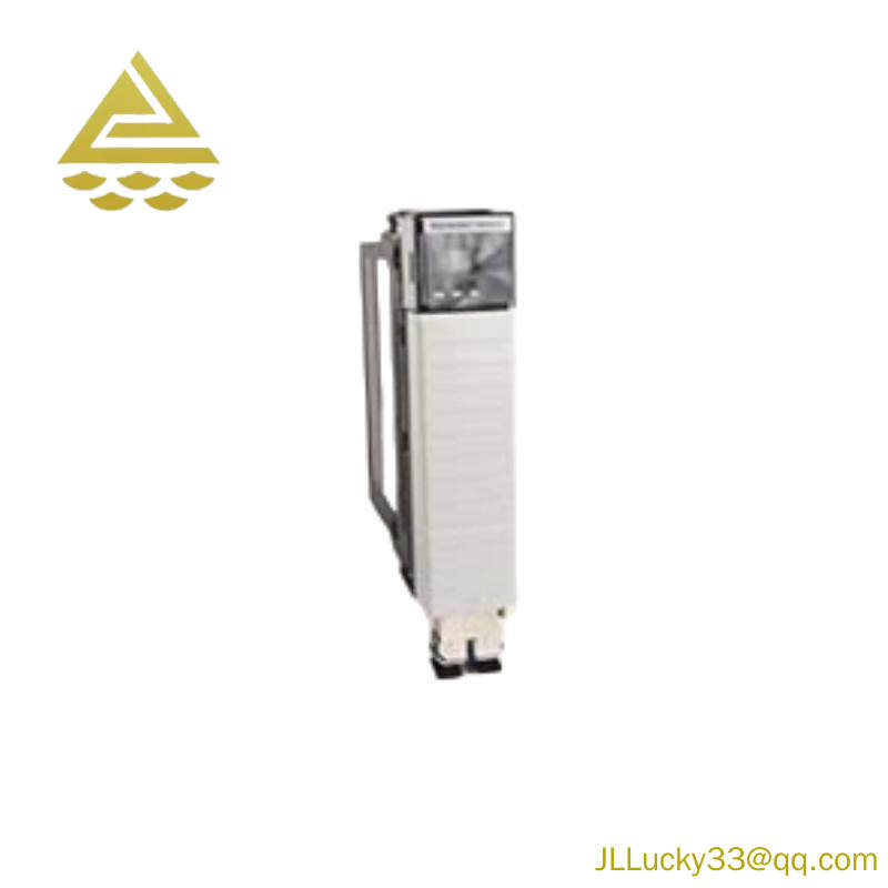 A-B 1756-RM2