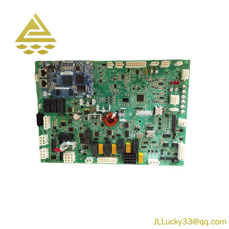 A-B 1769-IT6 A