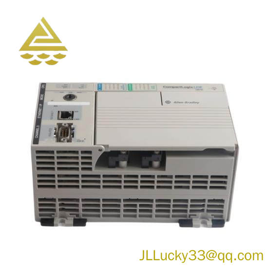 A-B 1769-L23E-QB1B
